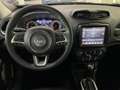 Jeep Renegade 1.5 Turbo T4 MHEV Limited CON PROMO PLUS Grigio - thumbnail 16