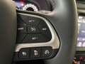 Jeep Renegade 1.5 Turbo T4 MHEV Limited CON PROMO PLUS Grigio - thumbnail 18