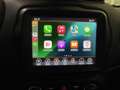 Jeep Renegade 1.5 Turbo T4 MHEV Limited CON PROMO PLUS Grigio - thumbnail 24