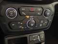 Jeep Renegade 1.5 Turbo T4 MHEV Limited CON PROMO PLUS Grigio - thumbnail 26