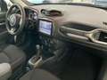 Jeep Renegade 1.5 Turbo T4 MHEV Limited CON PROMO PLUS Grigio - thumbnail 28