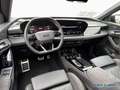 Audi SQ6 e-tron e-tron 360 kW +B&O+Tech Pro+Interieur S+ Schwarz - thumbnail 8