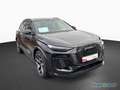 Audi SQ6 e-tron e-tron 360 kW +B&O+Tech Pro+Interieur S+ Schwarz - thumbnail 3