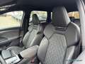 Audi SQ6 e-tron e-tron 360 kW +B&O+Tech Pro+Interieur S+ Schwarz - thumbnail 9