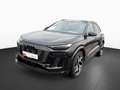 Audi SQ6 e-tron e-tron 360 kW +B&O+Tech Pro+Interieur S+ Schwarz - thumbnail 15