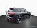 Audi SQ6 e-tron e-tron 360 kW +B&O+Tech Pro+Interieur S+ Schwarz - thumbnail 5