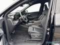 Audi SQ6 e-tron e-tron 360 kW +B&O+Tech Pro+Interieur S+ Schwarz - thumbnail 10