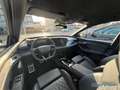 Audi SQ6 e-tron e-tron 360 kW +B&O+Tech Pro+Interieur S+ Schwarz - thumbnail 3