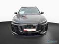 Audi SQ6 e-tron e-tron 360 kW +B&O+Tech Pro+Interieur S+ Schwarz - thumbnail 2