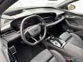 Audi SQ6 e-tron e-tron 360 kW +B&O+Tech Pro+Interieur S+ Schwarz - thumbnail 7