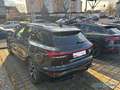 Audi SQ6 e-tron e-tron 360 kW +B&O+Tech Pro+Interieur S+ Schwarz - thumbnail 2