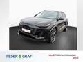 Audi SQ6 e-tron e-tron 360 kW +B&O+Tech Pro+Interieur S+ Schwarz - thumbnail 1