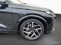 Audi SQ6 e-tron e-tron 360 kW +B&O+Tech Pro+Interieur S+ Schwarz - thumbnail 4