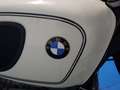 BMW R 75/5 Fehér - thumbnail 2