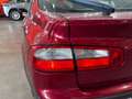 Renault Laguna 1.9DCI Confort Dynamique 120 Rojo - thumbnail 22