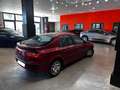 Renault Laguna 1.9DCI Confort Dynamique 120 Rojo - thumbnail 6