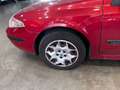 Renault Laguna 1.9DCI Confort Dynamique 120 Rojo - thumbnail 20