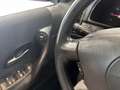 Renault Laguna 1.9DCI Confort Dynamique 120 Rojo - thumbnail 18