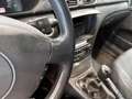 Renault Laguna 1.9DCI Confort Dynamique 120 Rojo - thumbnail 19