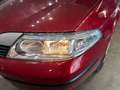 Renault Laguna 1.9DCI Confort Dynamique 120 Rojo - thumbnail 21