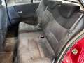 Renault Laguna 1.9DCI Confort Dynamique 120 Rojo - thumbnail 10