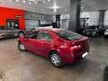 Renault Laguna 1.9DCI Confort Dynamique 120 Rojo - thumbnail 5