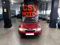 Renault Laguna 1.9DCI Confort Dynamique 120 Rojo - thumbnail 3