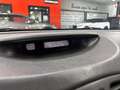 Renault Laguna 1.9DCI Confort Dynamique 120 Rojo - thumbnail 17