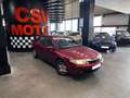Renault Laguna 1.9DCI Confort Dynamique 120 Rojo - thumbnail 4