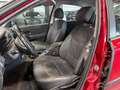Renault Laguna 1.9DCI Confort Dynamique 120 Rojo - thumbnail 9