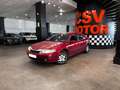 Renault Laguna 1.9DCI Confort Dynamique 120 Rojo - thumbnail 2