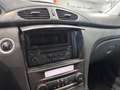 Renault Laguna 1.9DCI Confort Dynamique 120 Rojo - thumbnail 15