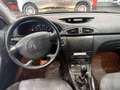 Renault Laguna 1.9DCI Confort Dynamique 120 Rojo - thumbnail 11