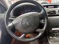 Renault Laguna 1.9DCI Confort Dynamique 120 Rojo - thumbnail 12
