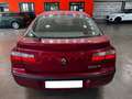 Renault Laguna 1.9DCI Confort Dynamique 120 Rojo - thumbnail 7