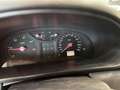 Renault Laguna 1.9DCI Confort Dynamique 120 Rojo - thumbnail 13
