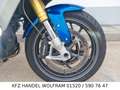 BMW R 1200 RS aus 1 Hand, Scheckheft NUR 38.200KM Azul - thumbnail 17