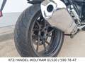 BMW R 1200 RS aus 1 Hand, Scheckheft NUR 38.200KM Azul - thumbnail 20