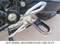 BMW R 1200 RS aus 1 Hand, Scheckheft NUR 38.200KM Azul - thumbnail 19