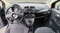 Fiat 500C 1.2 69 Lounge Noir - thumbnail 26