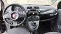 Fiat 500C 1.2 69 Lounge Noir - thumbnail 11