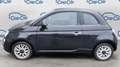 Fiat 500C 1.2 69 Lounge Noir - thumbnail 2