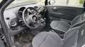 Fiat 500C 1.2 69 Lounge Noir - thumbnail 8