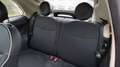 Fiat 500C 1.2 69 Lounge Noir - thumbnail 9