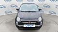 Fiat 500C 1.2 69 Lounge Noir - thumbnail 5