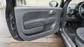 Fiat 500C 1.2 69 Lounge Noir - thumbnail 7
