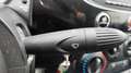 Fiat 500C 1.2 69 Lounge Noir - thumbnail 29