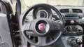 Fiat 500C 1.2 69 Lounge Noir - thumbnail 24