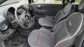 Fiat 500C 1.2 69 Lounge Noir - thumbnail 27