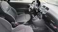 Fiat 500C 1.2 69 Lounge Noir - thumbnail 28